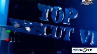 Download lagu OBB Top Executive @ Metro TV (2016) Versi Pendek mp3