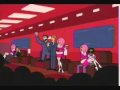 Spy Groove Episode 8 Pt2