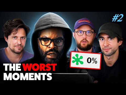 War of the Worlds: Our Favorite Scenes + Review