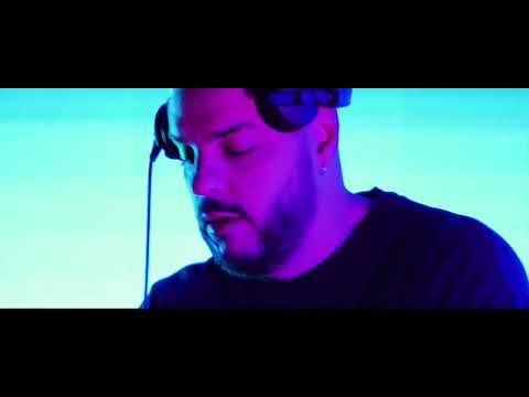 Ruben Mandolini Live - Capodanno in H.D. - Club Version