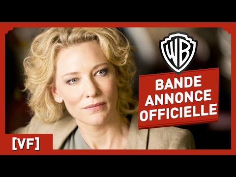 Bande annonce