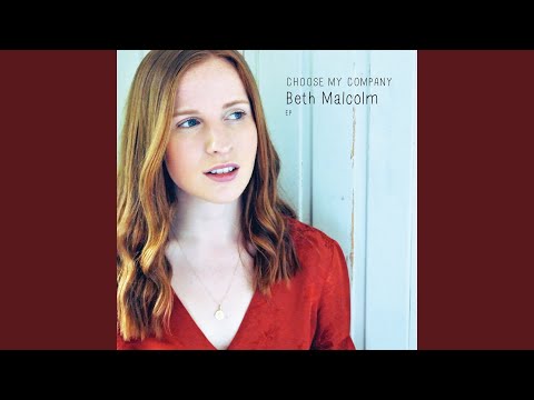 Glasgow - Beth Malcolm