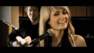 Vanilla Ninja - I Know Unplugged Version (official video)