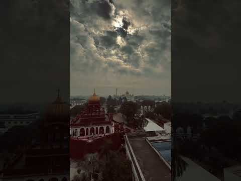 Chaar Farzand 🙏🏻🖤