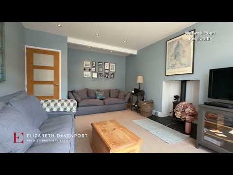 Property video thumbnail