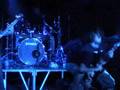 Animosity - Terrorstorm (live in Minsk 22-10-2008)