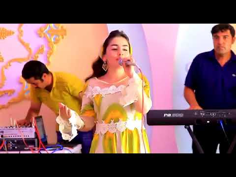 ФИРУЗАИ ЁДГОРИ АЗ КУРГОНТЕПАШАХР.ТЕЛ БАРОИ ЗАКАС.400.80.50.50.