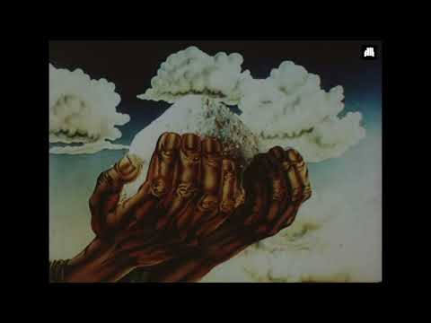 Чумацький шлях / The Chumaks' Way (The Milky Way) (1980)