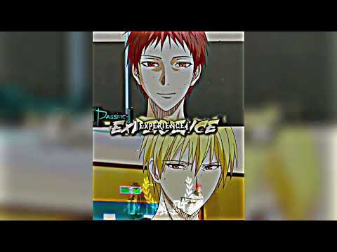 Kuroko's Basketball Debates Part 2 | Akashi VS Kise | Kagami VS Aomine |