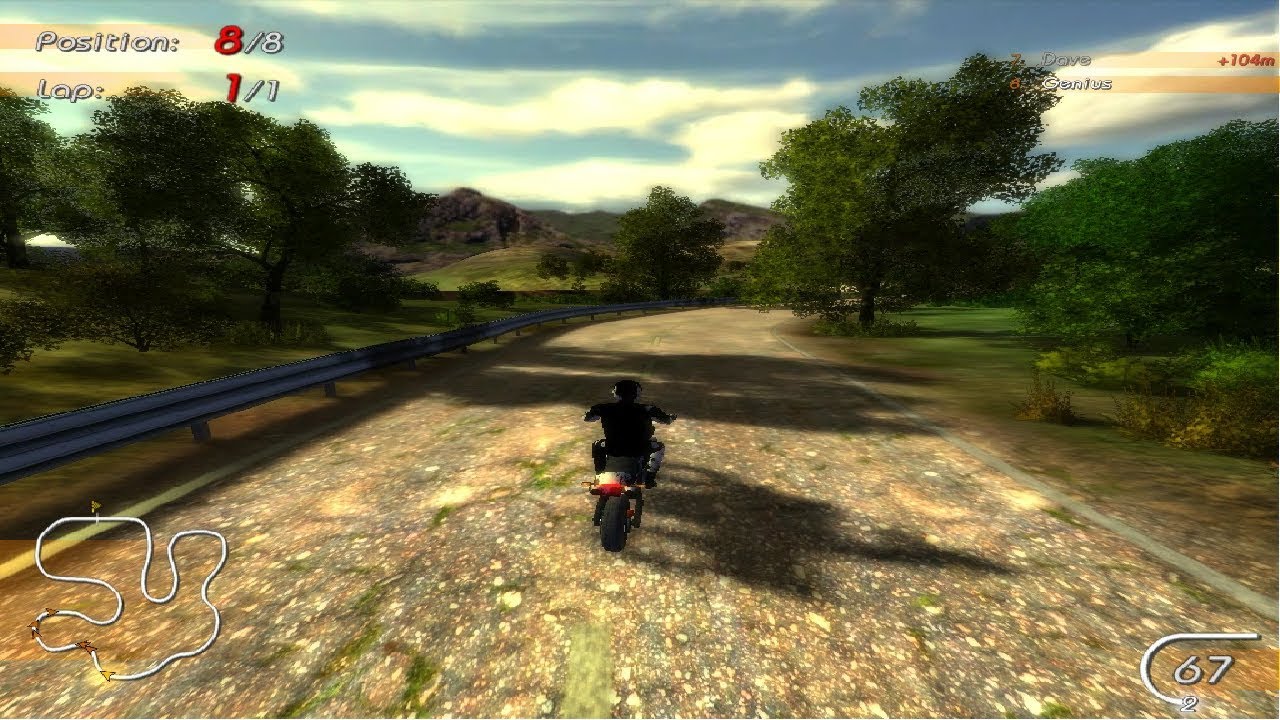 Gameplay Video