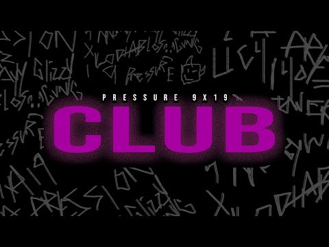 Miniatura de Club