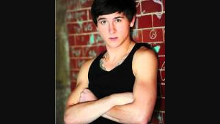 My Religion (Mitchel Musso Video)