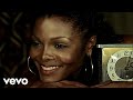 Janet Jackson - Got 'Til It's Gone (Official Music Video)