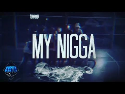 Lil Ty - Free Mi Niggas Ft Fashi (Official Video Clip )