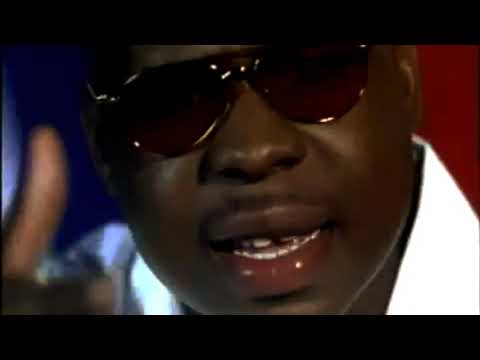 Lil' O Feat. Big H.A.W.K. - Back Back (Music Video)