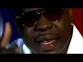 Lil' O Feat. Big H.A.W.K. - Back Back (Music Video)