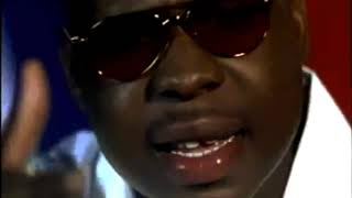 Lil' O Feat. Big H.A.W.K. - Back Back (Music Video)