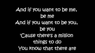 Cat Stevens - If you want sing out, sing out w/ lycrs
