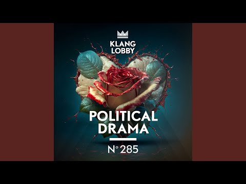 An Unlikely Alliance