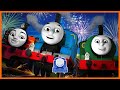 US Every Thomas Story From Series 1 To 24 75th Anniversary