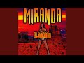 Eldorado (Original Club Mix)