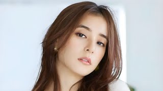 【新木優子】極上のグラビア