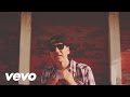 KJ 52 They Like Me Ft Lecrae