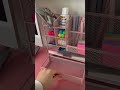 Study Table Tranding Students Motivated Studyadvice Youtubefamily Students Viralvideo