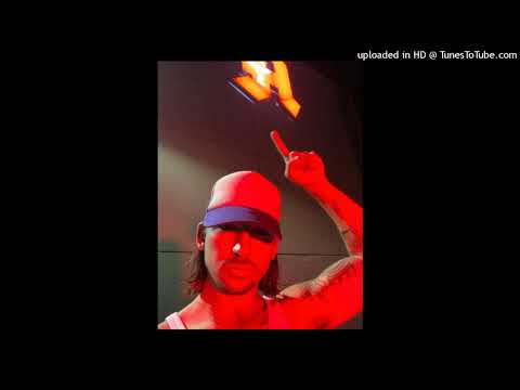 [FREE] Yung Hurn x Pashanim x Fergy53 Type Beat - "Allein" 2021