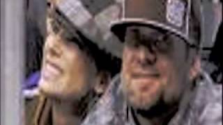 sandra bullock and jesse james break your heart