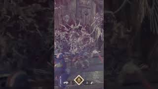 Rise sons of guilliman