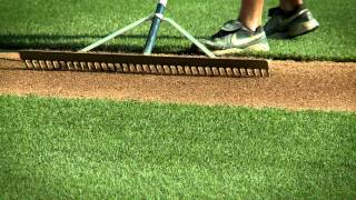 [問卦] 台積電可以用12億蓋出什麼樣的球場