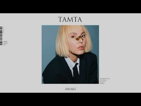 Tamta - Awake EP | Out Now