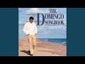 The Songs of Summer