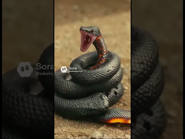 おばあちゃんの教えのサムネイル