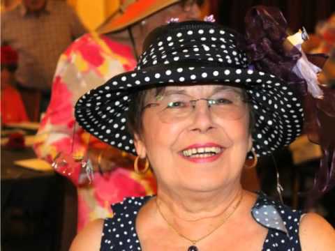 Kentucky  Derby at Platina