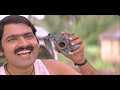De Dhakka Marathi Movie