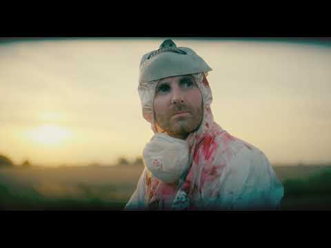 Piposeil (Dahmer)_Dil’mic_(Clip Officiel)_Prod par Remed_