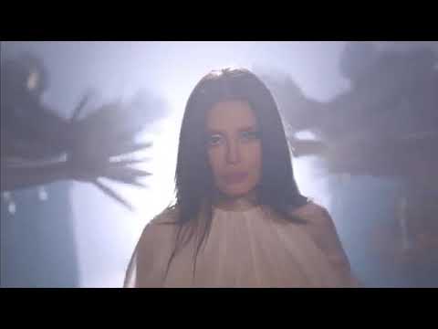 Hanine   Arabia, Violin and Dance show