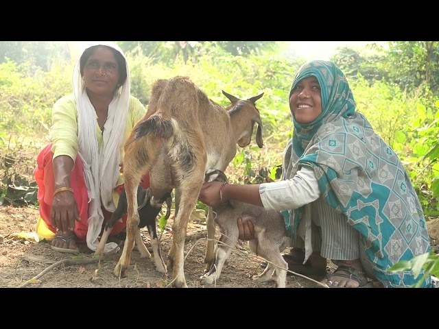 Kuch Mat Karo Thumbnail