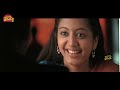 Sriram And Gopika Telugu Movie Ultimate Interesting Erotic Bed Room Scene Bomma Blockbusters