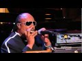 Stevie Wonder - We can work it out (Live at the ...