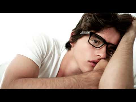 DIARIO SPIRITUALE MB 19/08/2020 - Matteo 20,1-16a