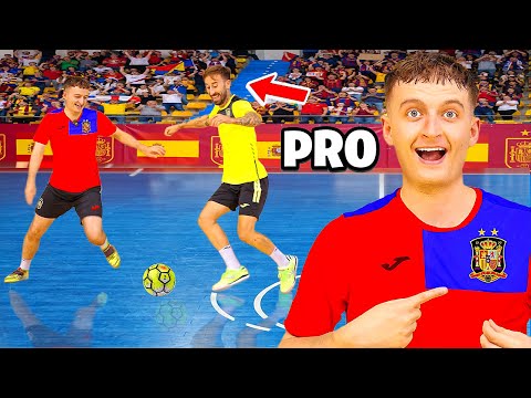 LDN Movements and LDN+