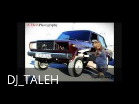 Orxan Deniz ft Nubar Ay Yalansa Sevgin Basiva Deysin 2014