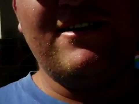 BRAKPAN KOEKSUSTERS.avi