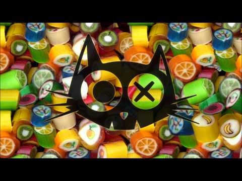 Miyagi - Candy (Oliver Schories Remix)