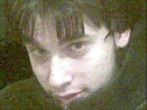 Dj Samet Ft Kirk4imha YALANIM YOKKI 2009