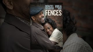 Fences
