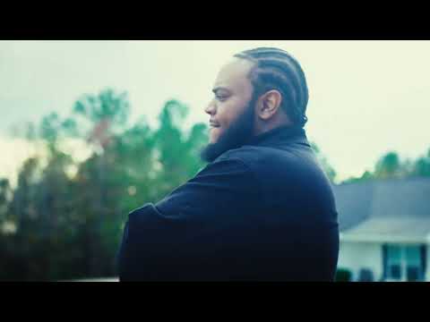 Lord Vizion - NIKE ENDORSEMENTS (Official Video) 